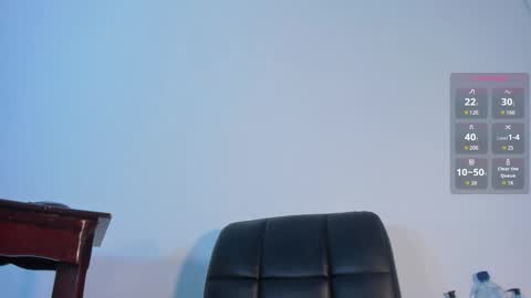 naughtylizeth online show from 02-04-26, 07:31