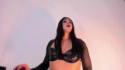 naughtylizeth online show from 02-22-26, 08:46