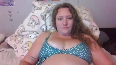 naughtylottie726 online show from 09-13-25, 07:35