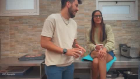 Snapshot of naughtyluxe chatting on 09-26-25, 08:29 ANDREA STEPH MIKE online show from 09-26-25, 08:29