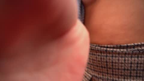 ANDREA STEPH  MIKE online show from 01-09-26, 10:29