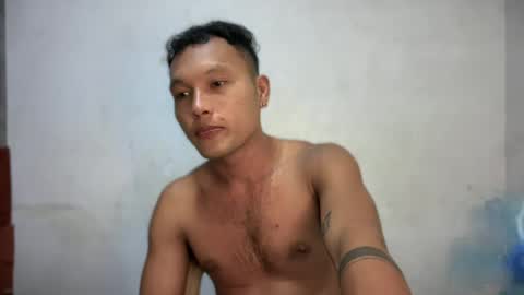 naughtymark_nextdoorph online show from 07-02-26, 12:22