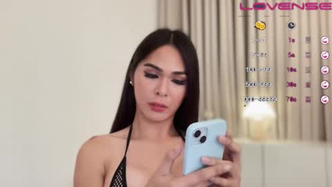 Martina online show from 01-31-25, 11:13