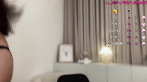 Martina online show from 02-10-25, 10:20