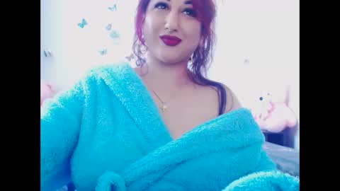 naughtymaya4you online show from 05-05-26, 09:28