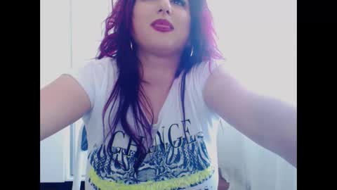 naughtymaya4you online show from 05-06-26, 10:53