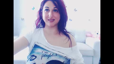 naughtymaya4you online show from 06-09-26, 11:44