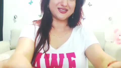 naughtymaya4you online show from 06-24-26, 06:40