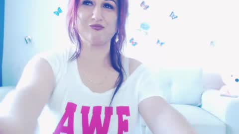 naughtymaya4you online show from 06-25-26, 03:38