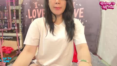 marvie mhavz online show from 12-05-24, 03:04