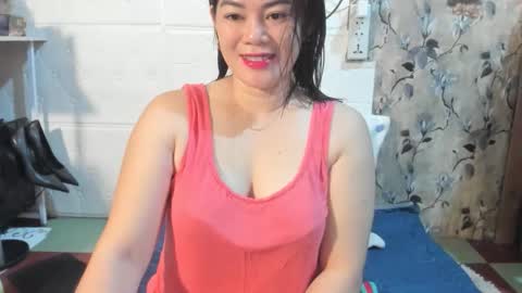 marvie mhavz online show from 11-12-25, 02:12