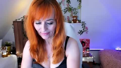 Milana - on air every day except Wednesday from 9 pm to 4 am European time online show from 01-10-25, 09:10