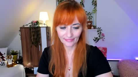 Milana - on air every day except Wednesday from 9 pm to 4 am European time online show from 01-12-25, 11:58