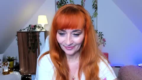 Milana - on air every day except Wednesday from 9 pm to 4 am European time online show from 01-26-25, 12:48