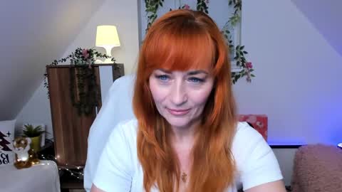 Milana - on air every day except Wednesday from 9 pm to 4 am European time online show from 02-03-25, 09:39