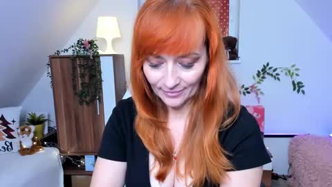 Milana - on air every day except Wednesday from 9 pm to 4 am European time online show from 02-05-25, 12:31