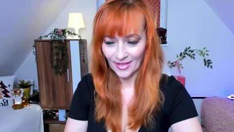 Milana - on air every day except Wednesday from 9 pm to 4 am European time online show from 02-10-25, 09:15