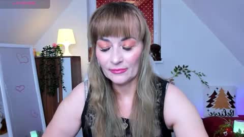 Milana - on air every day except Wednesday from 9 pm to 4 am European time online show from 01-13-26, 08:58