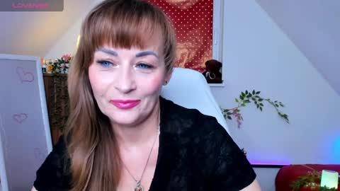 Milana - on air every day except Wednesday from 9 pm to 4 am European time online show from 04-29-26, 07:53