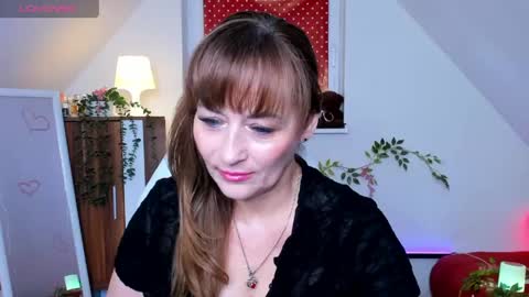 Milana - on air every day except Wednesday from 9 pm to 4 am European time online show from 05-03-26, 08:15