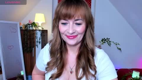 Milana - on air every day except Wednesday from 9 pm to 4 am European time online show from 05-07-26, 08:25