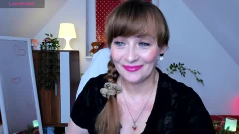 Milana - on air every day except Wednesday from 9 pm to 4 am European time online show from 06-20-26, 09:50