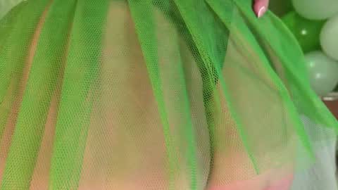 Snapshot of naughtymilfx_ chatting on 03-15-26, 03:12 online show from 03-15-26, 03:12