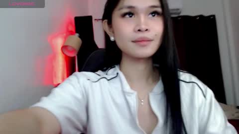 your girlfriend mira online show from 09-20-25, 11:33