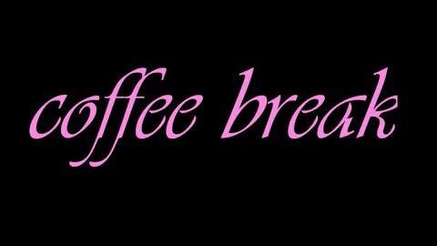 your girlfriend mira online show from 09-20-25, 11:39