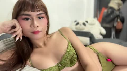 Snapshot of naughtymira888 chatting on 03-22-26, 08:23 your girlfriend mira online show from 03-22-26, 08:23