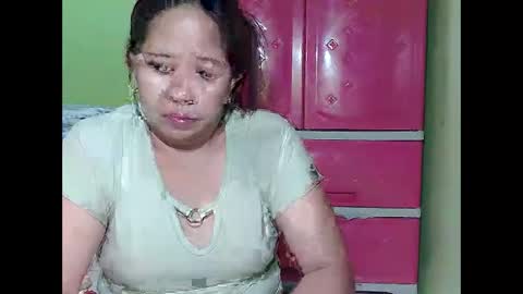 naughtymom26 online show from 09-25-25, 02:37