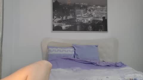 NaughtyMom online show from 10-12-25, 03:33