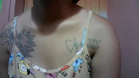 naughtymom_33 online show from 10-17-25, 01:53