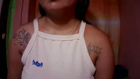 naughtymom_33 online show from 10-19-25, 07:42