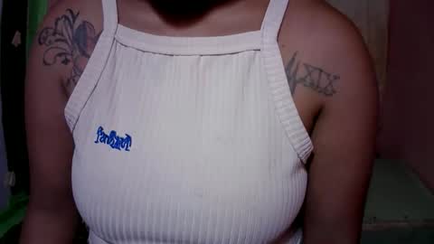 naughtymom_33 online show from 11-03-25, 03:41