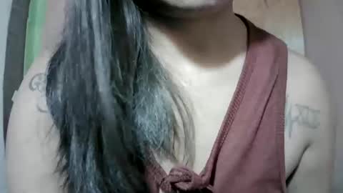 naughtymom_33 online show from 11-05-25, 09:15