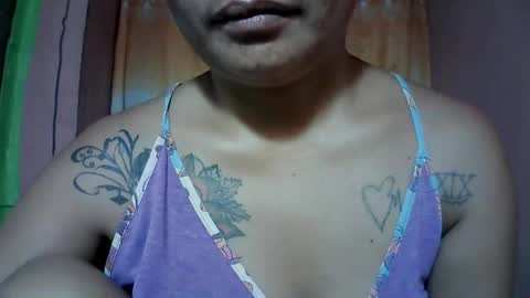 naughtymom_33 online show from 11-28-25, 11:18