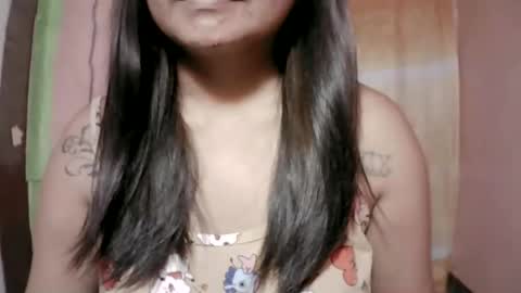 naughtymom_33 online show from 01-12-26, 09:14