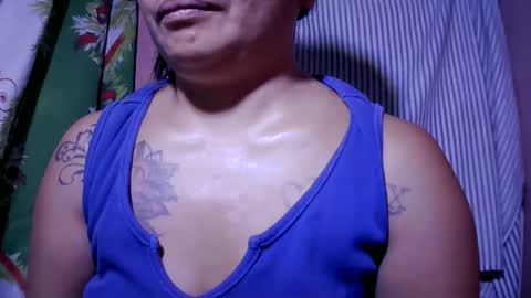 naughtymom_33 online show from 05-07-26, 08:47