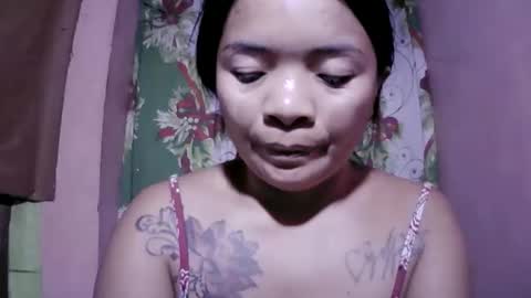 naughtymom_33 online show from 05-14-26, 07:26