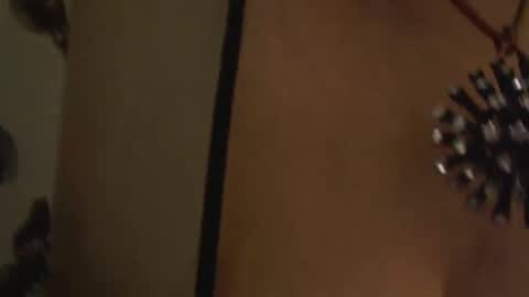 Snapshot of naughtymomxxx chatting on 01-02-25, 09:43 OldKinkyMILF online show from 01-02-25, 09:43