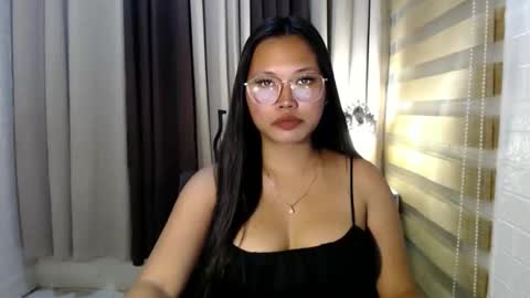 naughtymorenagirl online show from 11-23-25, 03:50