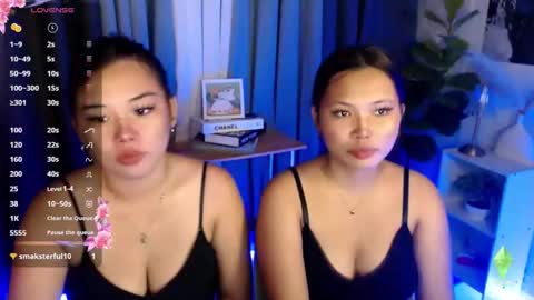naughtymorenagirl online show from 05-02-26, 02:38