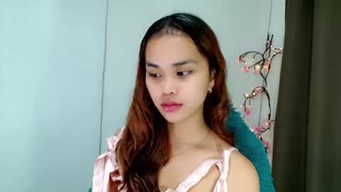 ELISE online show from 02-17-26, 08:44