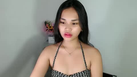 ELISE online show from 05-21-26, 05:36