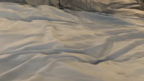 Naughty Nails online show from 11-10-25, 07:35