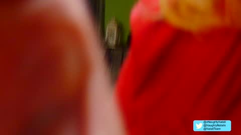 xnaughtynatali online show from 03-09-25, 12:53