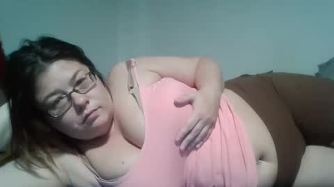 Natalie online show from 09-20-25, 08:43