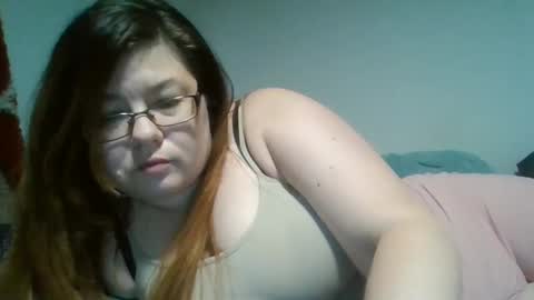 Natalie online show from 09-23-25, 03:04