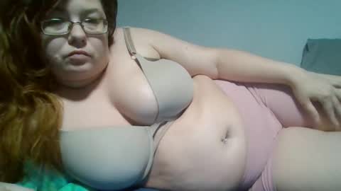 Natalie online show from 10-02-25, 10:17